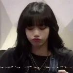 Blackpink In Your Area 