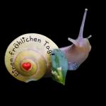Gewöhnliches Emoji 2