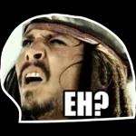 ¿En realidad? no lo creo