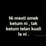 (antak kau
lah
HIDDEN TRUTH