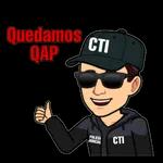 No era yo me hackearon