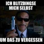 lustig memes 🤣
