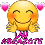 jaja