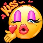 Kis