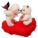 Hello, honey!