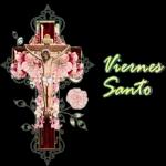 ESPÍRITU SANTO STICKERS CRISTIANOS APP