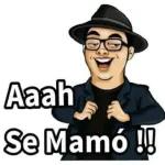 😁😁😁😁😁😁