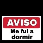 favoritas