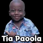 buenos dias buenos dias buenos pinches dias