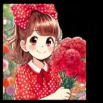 母親節父親節快樂喔