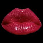 happy Monday😘😘😘😘