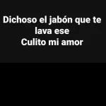 te adoro mio
