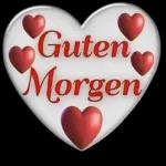 Hab dich lieb