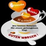 Dienstag kommt! Liebe Leute🌹