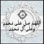 niys sticker