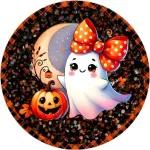 Feliz día de los muertos