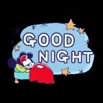 Have a great day🥰