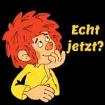 guten morgen