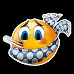 Ich denke an dich