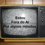 pacotes 