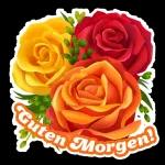 Bleib gesund🌹