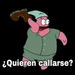 .xd