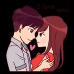 Better with you