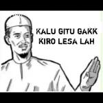 kelate