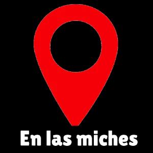 i4ClGa