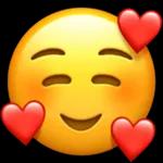 Check these great stickers 👇