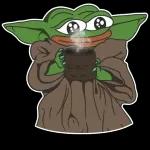 Pepe
                            FawLog