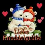 Oh Herr... lass mehr Gras wachsen.. die Herde Rindviecher wird immer größer!!! "