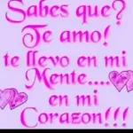 amllll