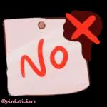 I miss you, I love you