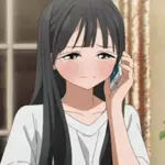 stckr
