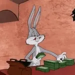 SIUUUU