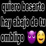 ¡Y si hacemos algo rico?