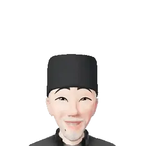 uWoH5A
