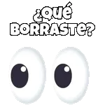 Impressive. Very nice.