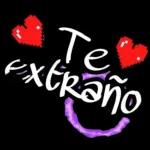 estiker