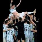 Copa Mundial