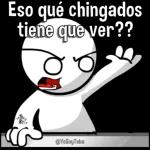 amor