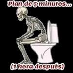 Pegatinas gratis