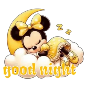 yzclnec