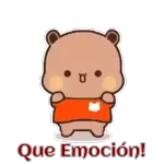 Tanto tiempo sin verte