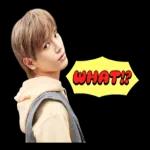 NCT 127 SPECIAL