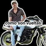 Visto e ignorado con éxito