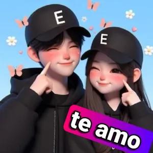 4wamCM