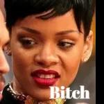 where you belong