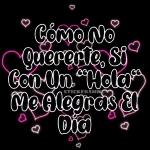 hola